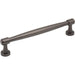 Jeffrey Alexander Jules 160 mm Center-to-Center Bar Pull