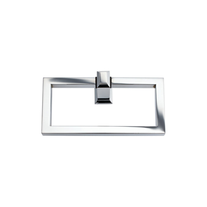 Atlas Sutton Place  Towel Ring