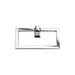 Atlas Sutton Place  Towel Ring