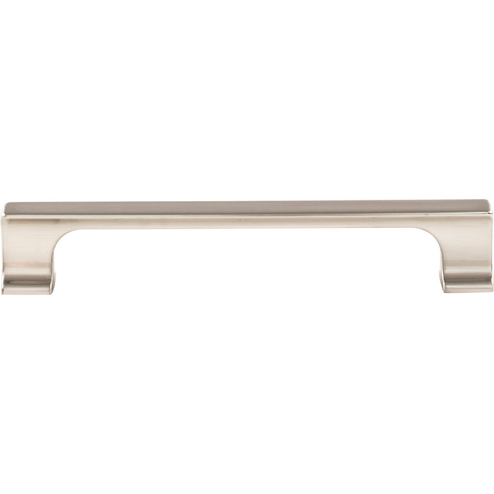 Jeffrey Alexander Sullivan 160 mm Center-to-Center Bar Pull