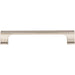 Jeffrey Alexander Sullivan 160 mm Center-to-Center Bar Pull