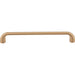 Jeffrey Alexander Loxley 192 mm Center-to-Center Bar Pull