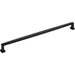 Jeffrey Alexander Richard 305 mm Center-to-Center Bar Pull