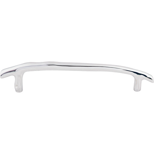 Top Knobs Aspen II Twig 8" Center to Center Bar Pull
