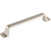 Top Knobs Channing 5 1/16" Center to Center Bar Pull