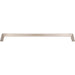 Jeffrey Alexander Ivan 18" Center-to-Center Appliance Pull