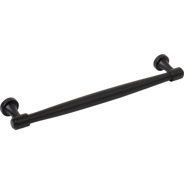 Jeffrey Alexander Jules 192 mm Center-to-Center Bar Pull