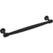 Jeffrey Alexander Jules 192 mm Center-to-Center Bar Pull