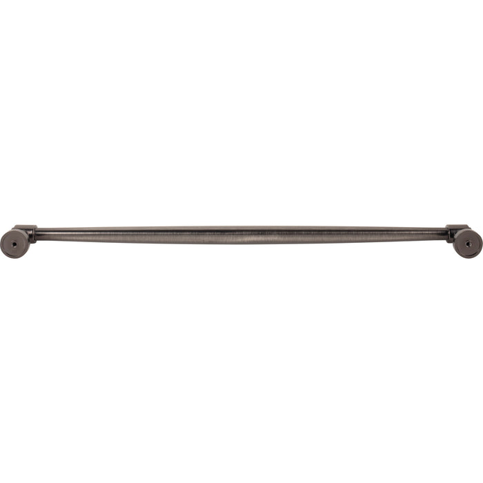 Jeffrey Alexander Jules 18" Center-to-Center Appliance Pull