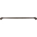 Jeffrey Alexander Jules 18" Center-to-Center Appliance Pull