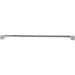 Jeffrey Alexander Griffin 18" Center-to-Center Appliance Pull