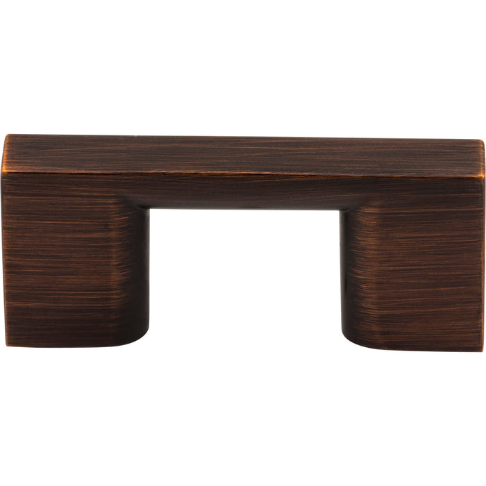 Jeffrey Alexander Sutton 32 mm Center-to-Center Bar Pull