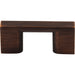 Jeffrey Alexander Sutton 32 mm Center-to-Center Bar Pull