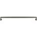 Jeffrey Alexander Richard 18" Center-to-Center Appliance Pull