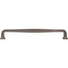 Jeffrey Alexander Fontana 224 mm Center-to-Center Bar Pull