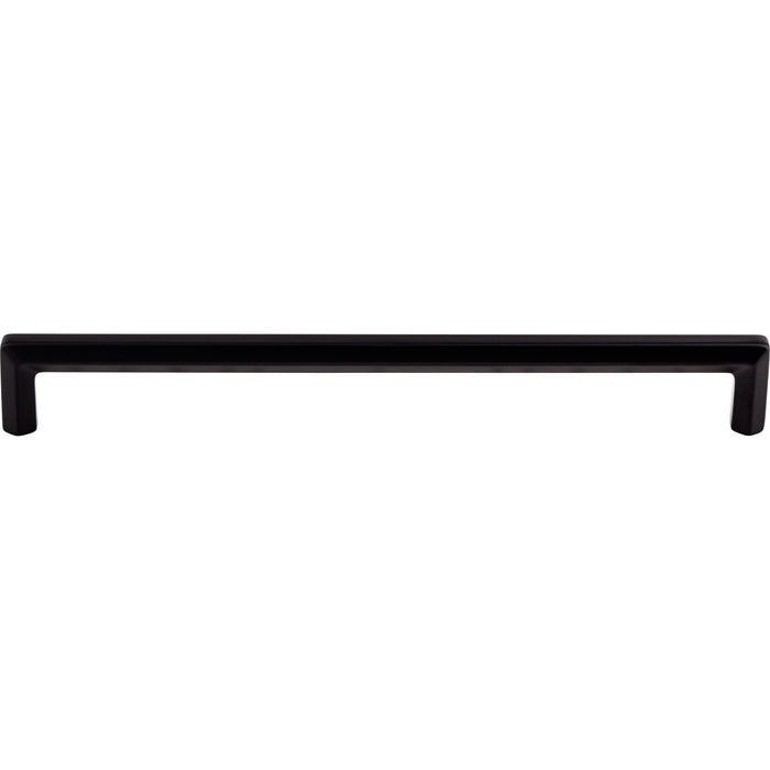 Top Knobs Lydia 9" Center to Center Bar Pull