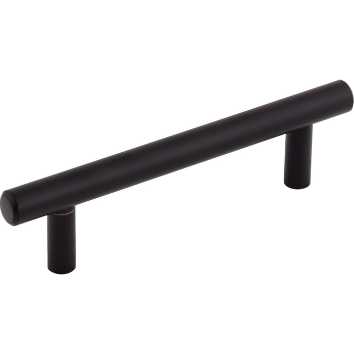 Top Knobs Hopewell 3 3/4" Center to Center Bar Pull