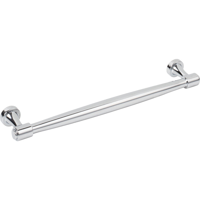 Jeffrey Alexander Jules 192 mm Center-to-Center Bar Pull
