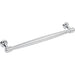 Jeffrey Alexander Jules 192 mm Center-to-Center Bar Pull