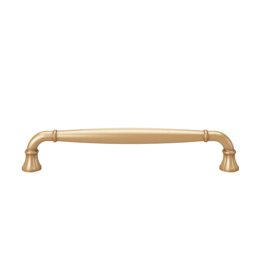 Atlas Lanehurst 6 5/16" Center to Center