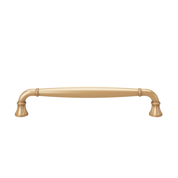 Atlas Lanehurst 6 5/16" Center to Center