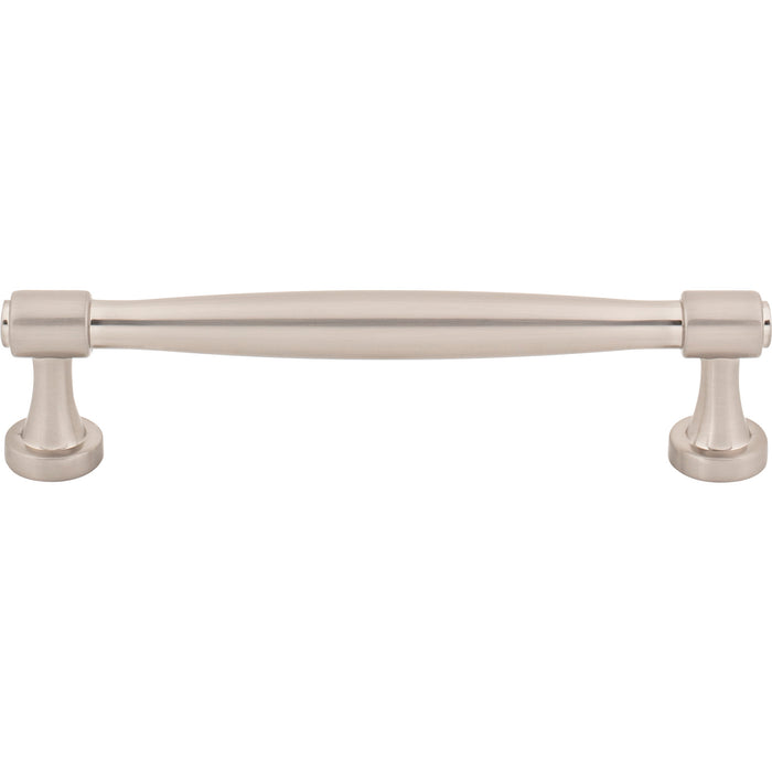 Jeffrey Alexander Jules 128 mm Center-to-Center Bar Pull