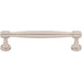 Jeffrey Alexander Jules 128 mm Center-to-Center Bar Pull