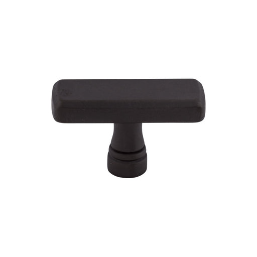 Top Knobs Kingsbridge 1 7/8" Length Rectangle Knob