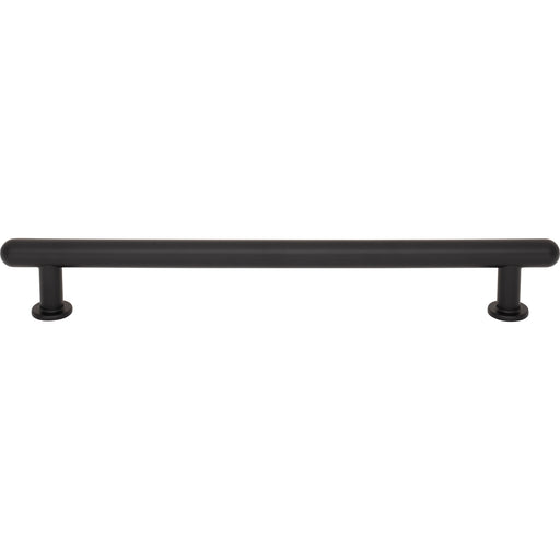 Top Knobs Lambert 18" Center to Center Appliance Pull