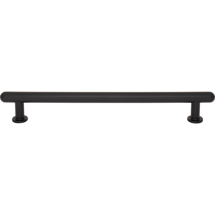 Top Knobs Lambert 18" Center to Center Appliance Pull