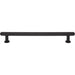 Top Knobs Lambert 18" Center to Center Appliance Pull