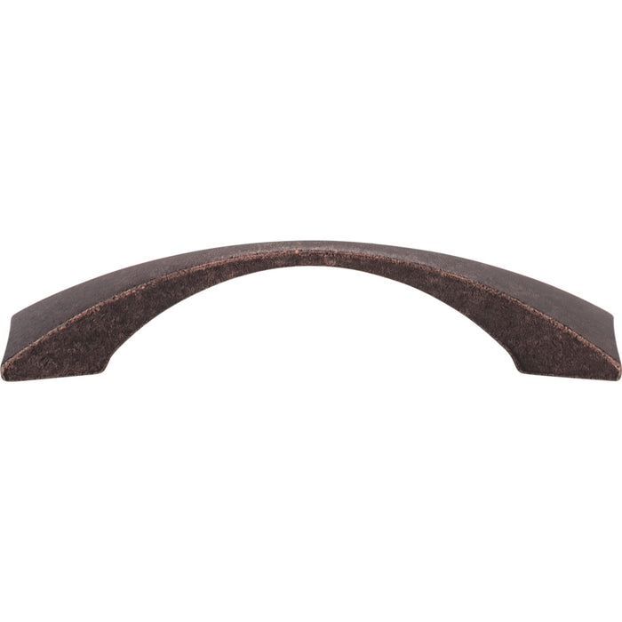 Elements Glendale 96 mm Center-to-Center Arch Pull