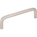 Elements Torino 4" Center-to-Center Bar Pull