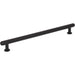 Top Knobs Lambert 8 13/16" Center to Center Bar Pull