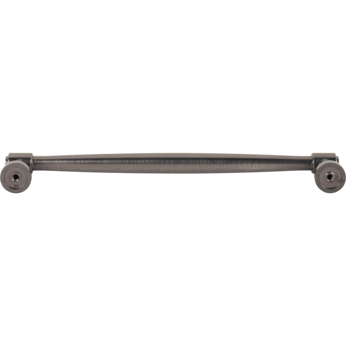 Jeffrey Alexander Jules 192 mm Center-to-Center Bar Pull