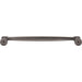 Jeffrey Alexander Jules 192 mm Center-to-Center Bar Pull