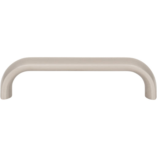 Top Knobs Brockwell 3 3/4" Center to Center Bar Pull