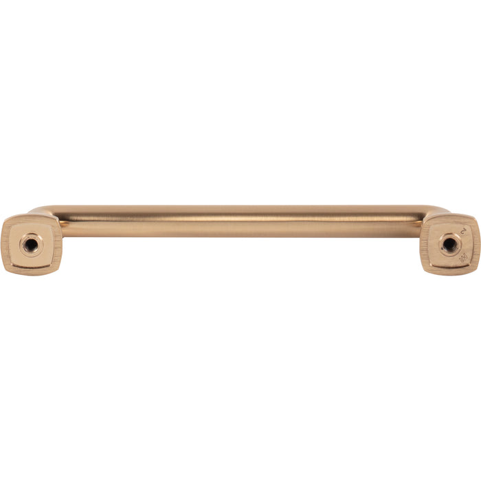 Jeffrey Alexander Griffin 128 mm Center-to-Center Bar Pull