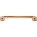 Jeffrey Alexander Griffin 128 mm Center-to-Center Bar Pull