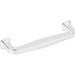 Jeffrey Alexander Fontana 128 mm Center-to-Center Bar Pull