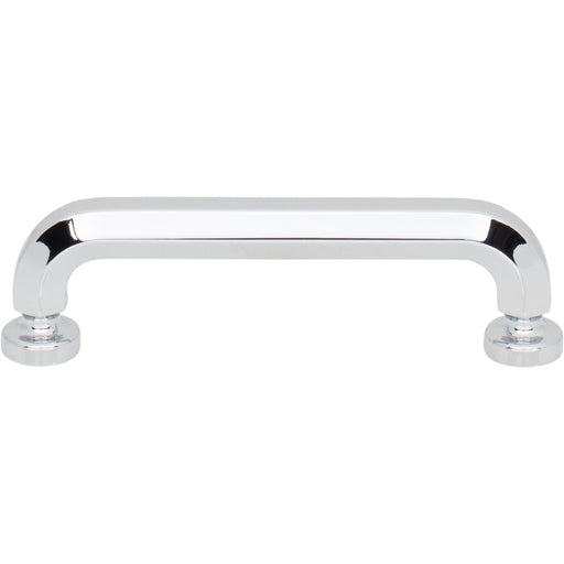 Top Knobs Stanmore 3 3/4" Center to Center Bar Pull
