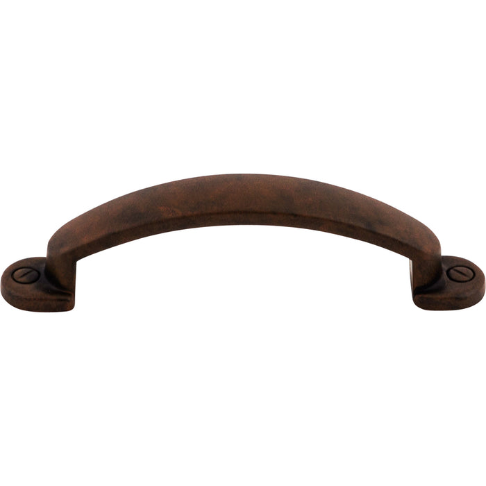 Top Knobs Arendal 3" Center to Center Bar Pull
