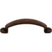 Top Knobs Arendal 3" Center to Center Bar Pull