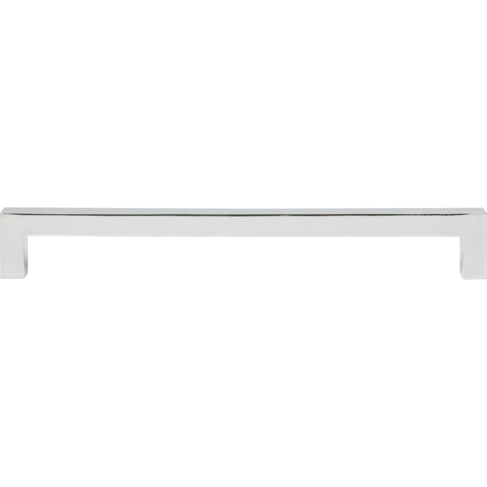 Atlas It 18" Center to Center Appliance Pull