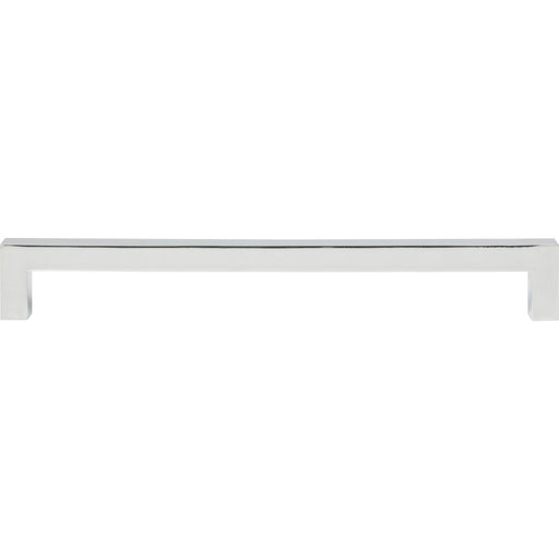 Atlas It 12" Center to Center Appliance Pull