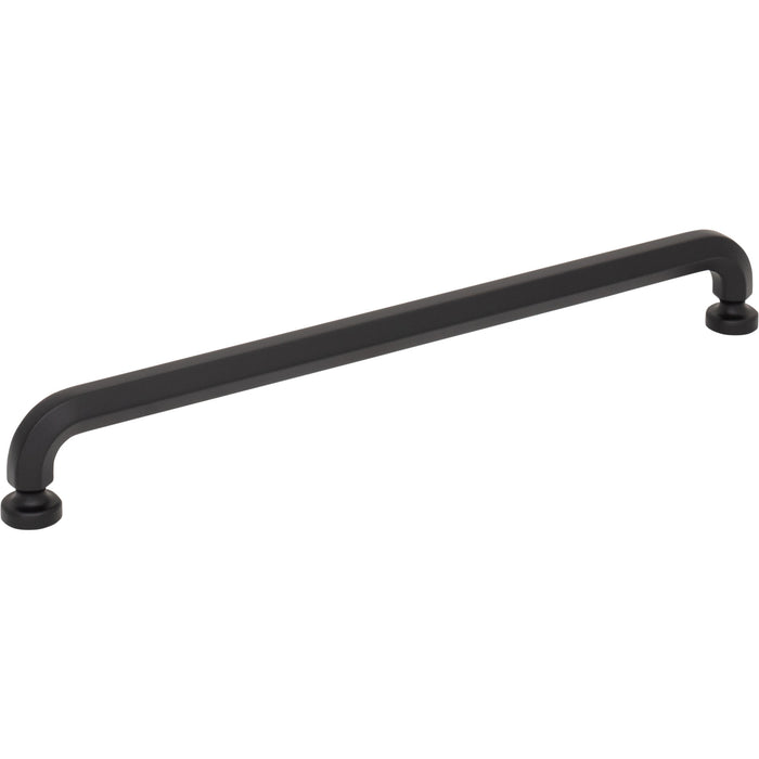 Top Knobs Stanmore 8 13/16" Center to Center Bar Pull
