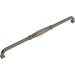 Jeffrey Alexander Audrey 305 mm Center-to-Center Bar Pull
