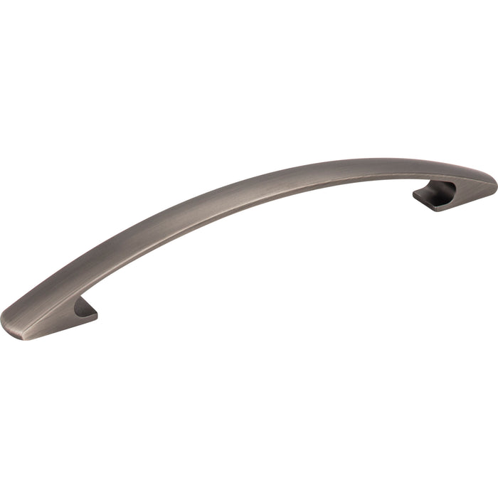 Elements Strickland 160 mm Center-to-Center Arch Pull