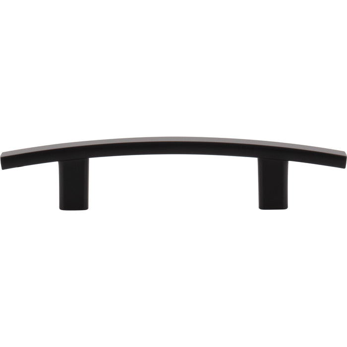 Elements Thatcher 3" Center-to-Center Bar Pull