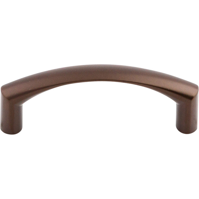 Top Knobs Griggs 3" Center to Center Bar Pull